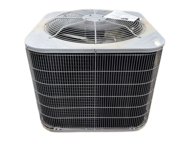 4 Ton Single-Stage Split-System Heat Pump 208-230/60/3 R410A 14 SEER