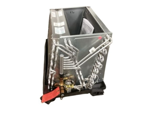 3 Ton AC/HP Upflow/Downflow Uncased N Coil, R410A CFM 1400
