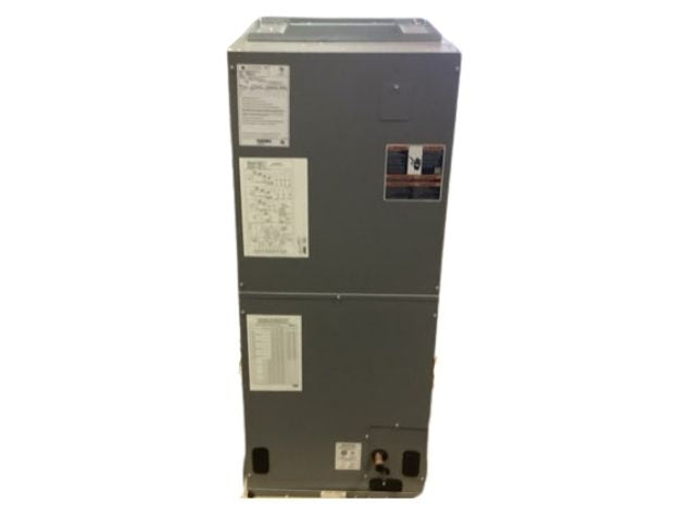 3 Ton AC/HP ECM Multiposition Air Handler 208-230/60/1 R-410A CFM 1530