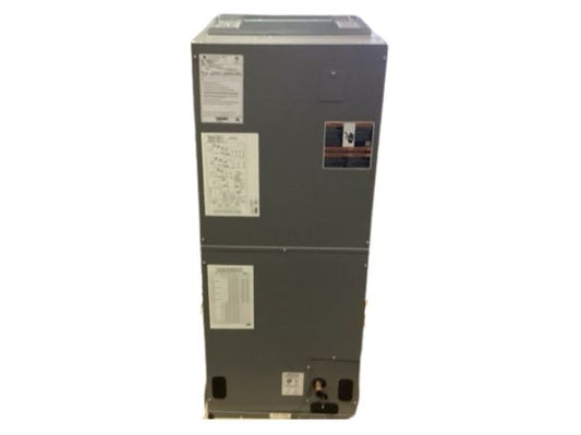 3 Ton AC/HP ECM Multiposition Air Handler 208-230/60/1 R-410A CFM 1530