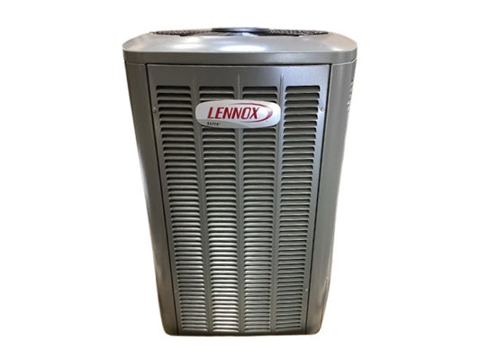 3 Ton Variable Speed Split-System Communicating Compatible Heat Pump 208-230/60/1 R410A 18 SEER