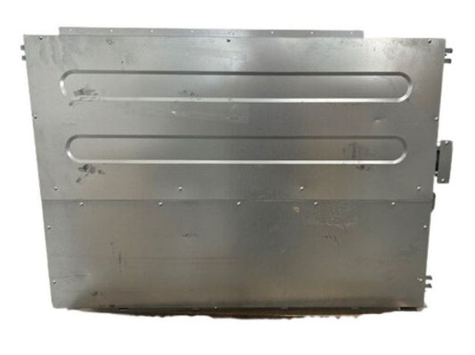 Unidad minisplit con bomba de calor para interiores de 24 000 Btu, 17,5 SEER, 208-230/60/1 R-410A