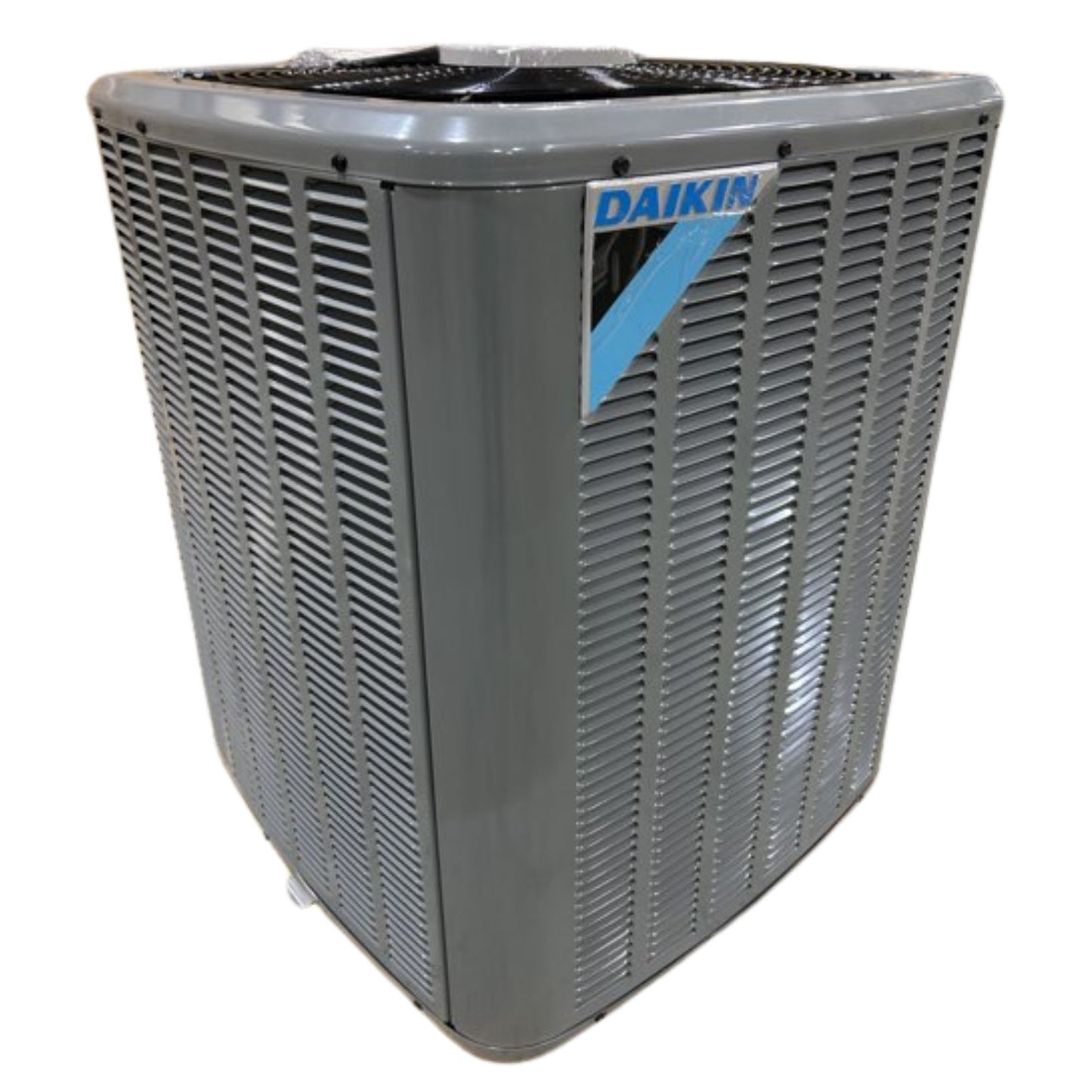 2 Ton Single-Stage Split-System Air Conditioner 208-230/60/1 R410A 14.3 SEER2