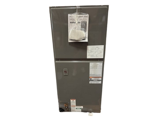 3 Ton AC/HP Multiposition Air Handler 208-230/60/1 R-410A