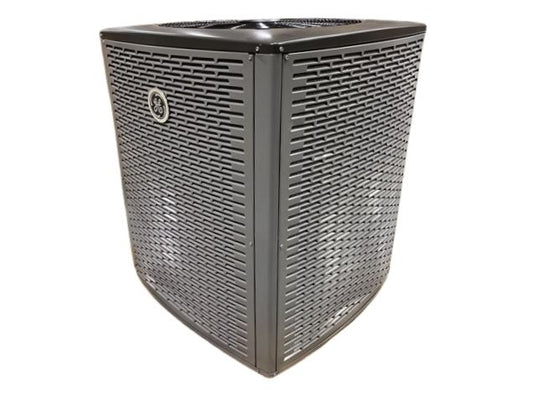 4 Ton Inverter Split-System Heat Pump 208-230/60/1 R410A 22 SEER