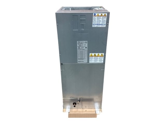 4 Ton AC/HP ECM Multiposition Air Handler 208-230/60/1 R-410A CFM 1520