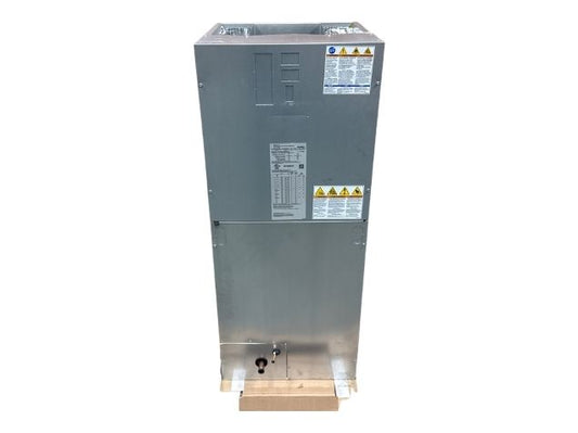 4 Ton AC/HP ECM Multiposition Air Handler 208-230/60/1 R-410A CFM 1520