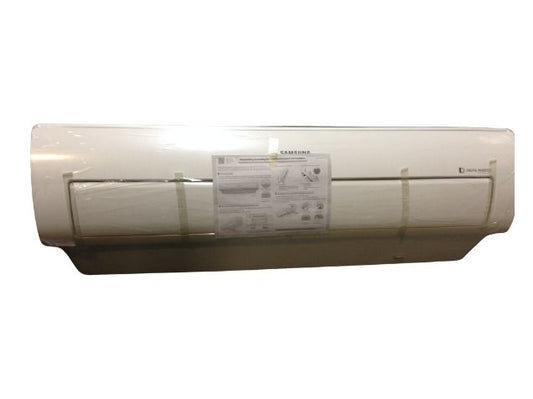 Bomba de calor minisplit con inversor digital para interiores de 24 000 Btu, 208/230-60-1, R410A, 425-635 Cfm