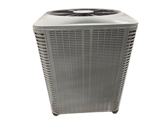 4 Ton Single-Stage Split-System Air Conditioner 208-230/60/1 R410A 14 SEER