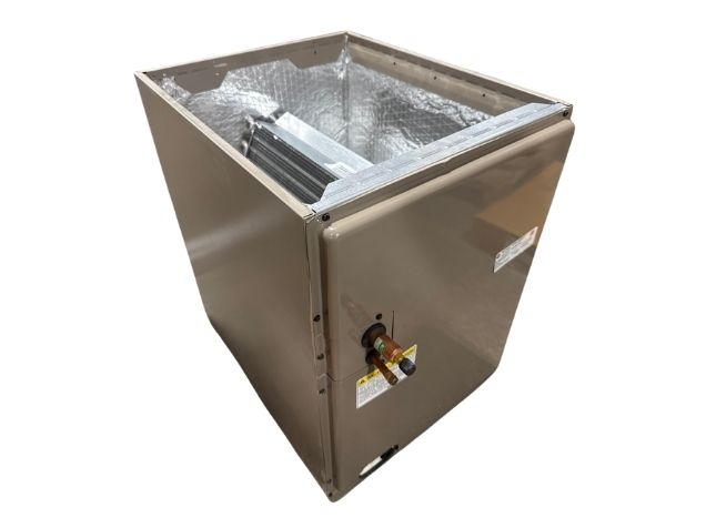 2 Ton AC/HP Upflow/Downflow Cased A Coil, R410A CFM 800