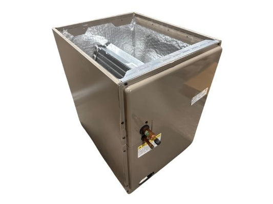 2 Ton AC/HP Upflow/Downflow Cased A Coil, R410A CFM 800