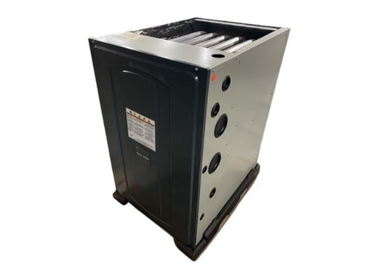100,000 Btu Single-Stage Multi-Speed ECM Downflow Gas Furnace, 96.00% 115/60/1 2342 CFM