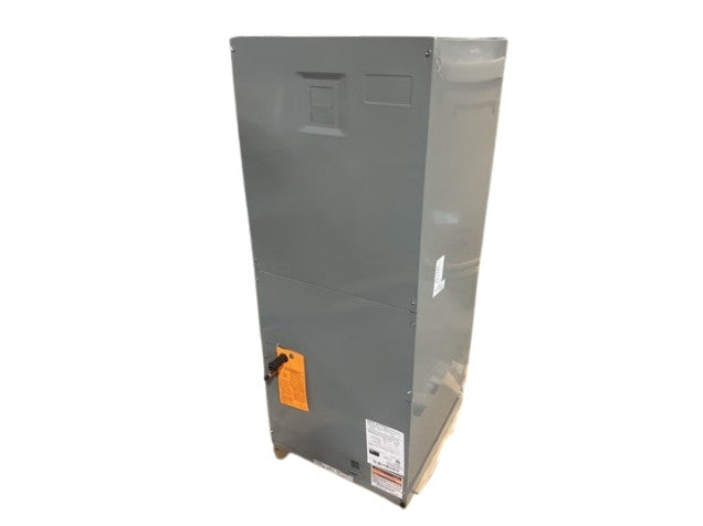 3 Ton AC/HP ECM Var Spd Multi Fancoil, 16 SEER 208-230/60/1 R-410A 1600 CFM