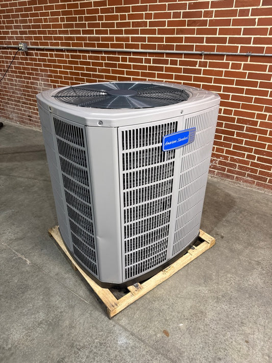 4 Ton Variable Speed Split-System Communicating Heat Pump 208-230/60/1 R410A 20 SEER