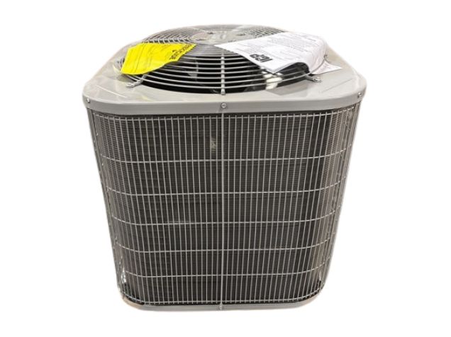 1.5 Ton Single-Stage Split-System Air Conditioner 208-230/60/1 R410A 14.3 SEER2