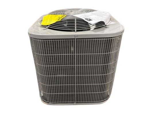 1.5 Ton Single-Stage Split-System Air Conditioner 208-230/60/1 R410A 14.3 SEER2