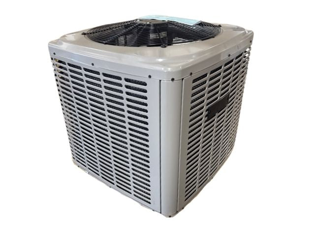 3.5 Ton Single-Stage Split-System Air Conditioner 208-230/60/1 R410A 13 SEER