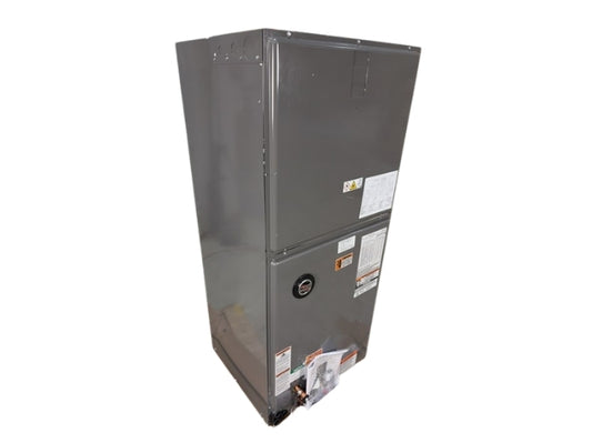5 Ton AC/HP ECM Multiposition Air Handler 208-240/60/1 R454B CFM 2065