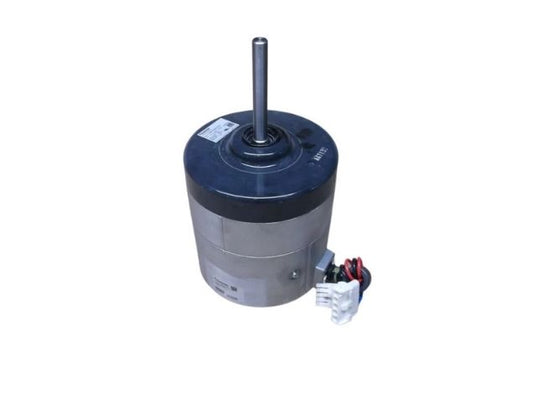 1/2HP ECM IQ Direct Drive Blower Motor, 115-230/60/1 RPM:1050/Variable Speed