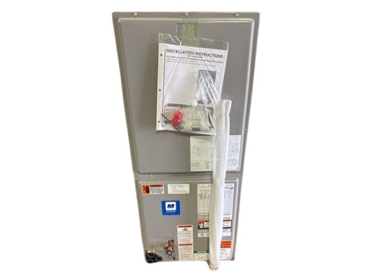 2 Ton AC/HP ECM Multiposition Air Handler 208-240/60/1 R-410A CFM 800
