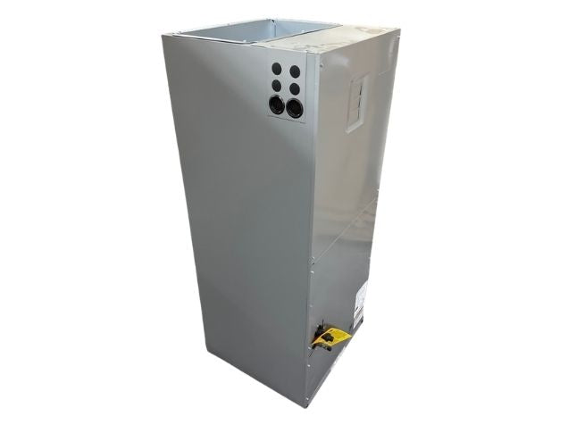 4 Ton AC/HP ECM Multiposition Air Handler 208-230/60/1 R-410A CFM 1600