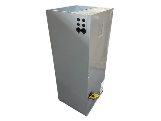 4 Ton AC/HP ECM Multiposition Air Handler 208-230/60/1 R-410A CFM 1600