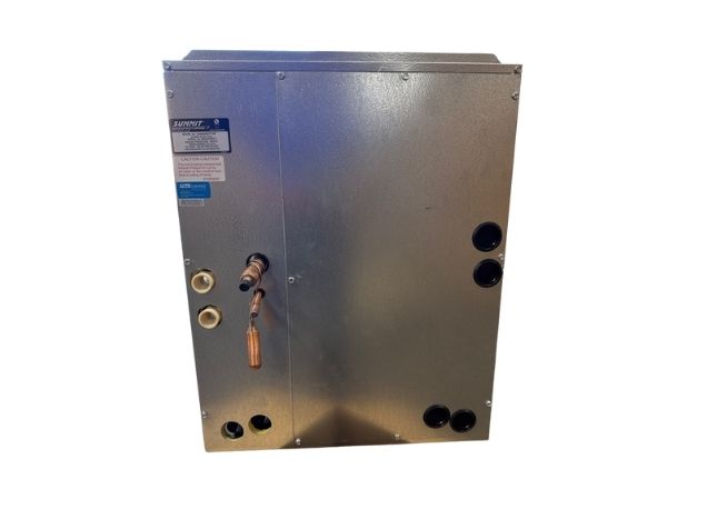 4 Ton AC/HP Multiposition Cased A Coil, R410A CFM 1600