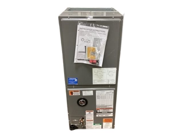 2 Ton AC/HP ECM Multiposition Air Handler 208-240/60/1 R-410A CFM 767