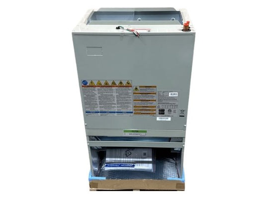 2 Ton AC/HP PSC Wall Mounted Air Handler 208-230/60/1 R-410A CFM 1051