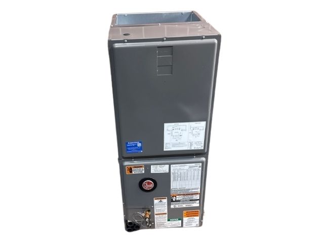 3 Ton AC/HP ECM Multiposition Air Handler 208-240/60/1 R-410A CFM 1069