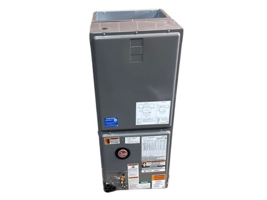 3 Ton AC/HP ECM Multiposition Air Handler 208-240/60/1 R-410A CFM 1069