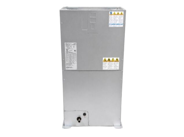 4 Ton AC/HP ECM Multiposition Air Handler 208-230/60/1 R-410A CFM 1684