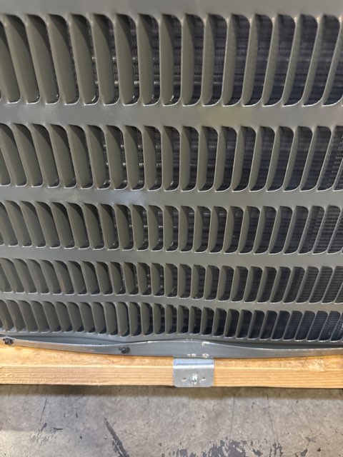 1.5 Ton Single-Stage Split-System Air Conditioner 208-230/60/1 R410A 14.3 SEER2