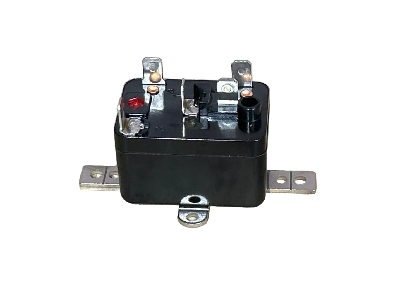 240 V, 50/60 Hz, Fan Relay