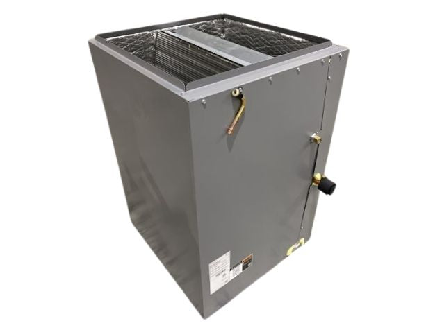 5 Ton AC/HP Upflow Cased A Coil, R22/R410A CFM 2400