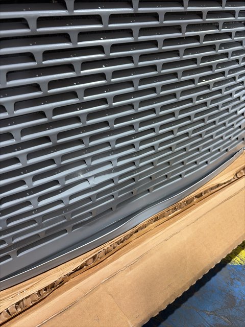 5 Ton Inverter Split-System Heat Pump 208-230/60/1 R410A 22 SEER