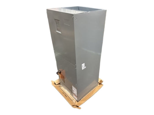 4 Ton AC/HP ECM Multiposition Air Handler 208-230/60/1 R-410A CFM 2000