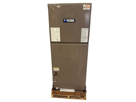 5 Ton AC/HP ECM Multiposition Air Handler 208-230/60/1 R-410A CFM 1800