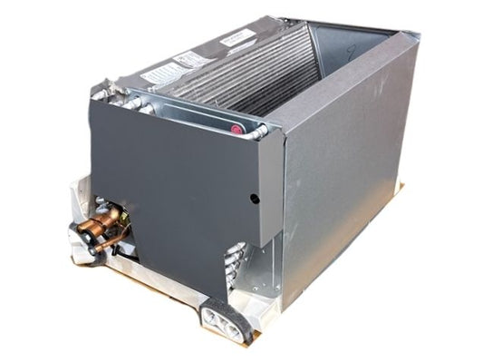 2 Ton AC/HP Upflow/Downflow Uncased N Coil, R410A CFM 900