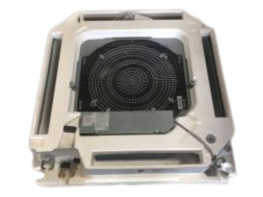 18,000/20,000 BTU Single -Zone Indoor Heat Pump Mini Split Unit, 20.1 SEER 208-230/60/1  R410A