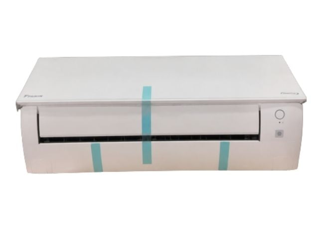 9,000 BTU Single-Zone Indoor Inverter Air Conditioner Mini Split Unit, 19 SEER 208-230/60/1 R-410A