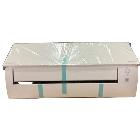 9,000 BTU Single-Zone Indoor Inverter Air Conditioner Mini Split Unit, 19 SEER 208-230/60/1 R-410A