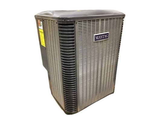 5 Ton Split-System Communicating Inverter Heat Pump 208-230/60/1 R-410A 18 SEER