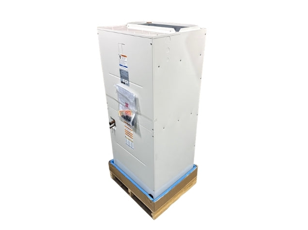5 Ton AC/HP ECM Multiposition Air Handler 208-230/60/1 R-410A CFM 1863