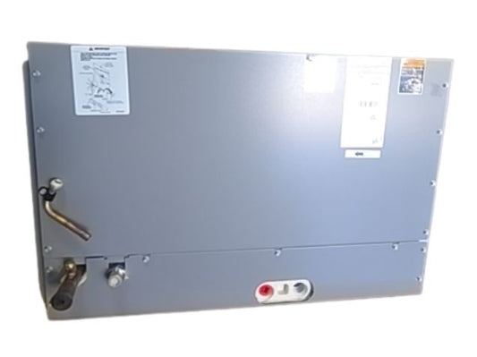 2 Ton AC/HP Horizontal Cased A Coil, R22/R410A CFM 1400