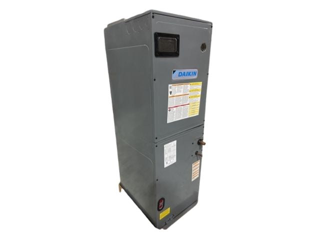 3 Ton AC/HP ECM Communicating Compatible Multiposition Air Handler 208-230/60/1 R-410A CFM 1200