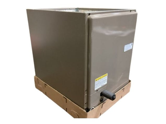 2.5 Ton AC/HP Multiposition Cased N Coil, R22/R410A CFM 1498