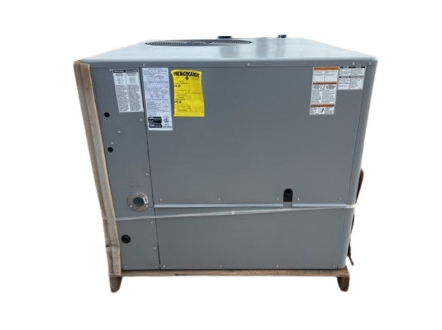 HORNO DE GAS NATURAL ECM DE UNA ETAPA, FLUJO ASCENDENTE/HORIZONTAL, 60 000 BTU, 96 % AFUE, 115/60/1 CFM:1200