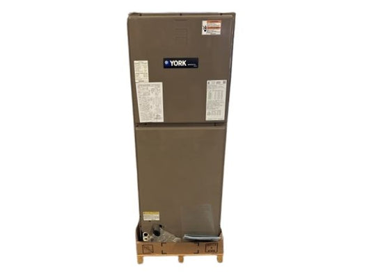 5 Ton AC/HP ECM Communicating Multiposition Air Handler 208-230/60/1 R-410A CFM 1800