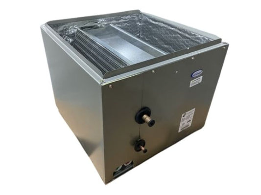 3 Ton AC/HP Upflow Cased A Coil, R410A CFM 1200